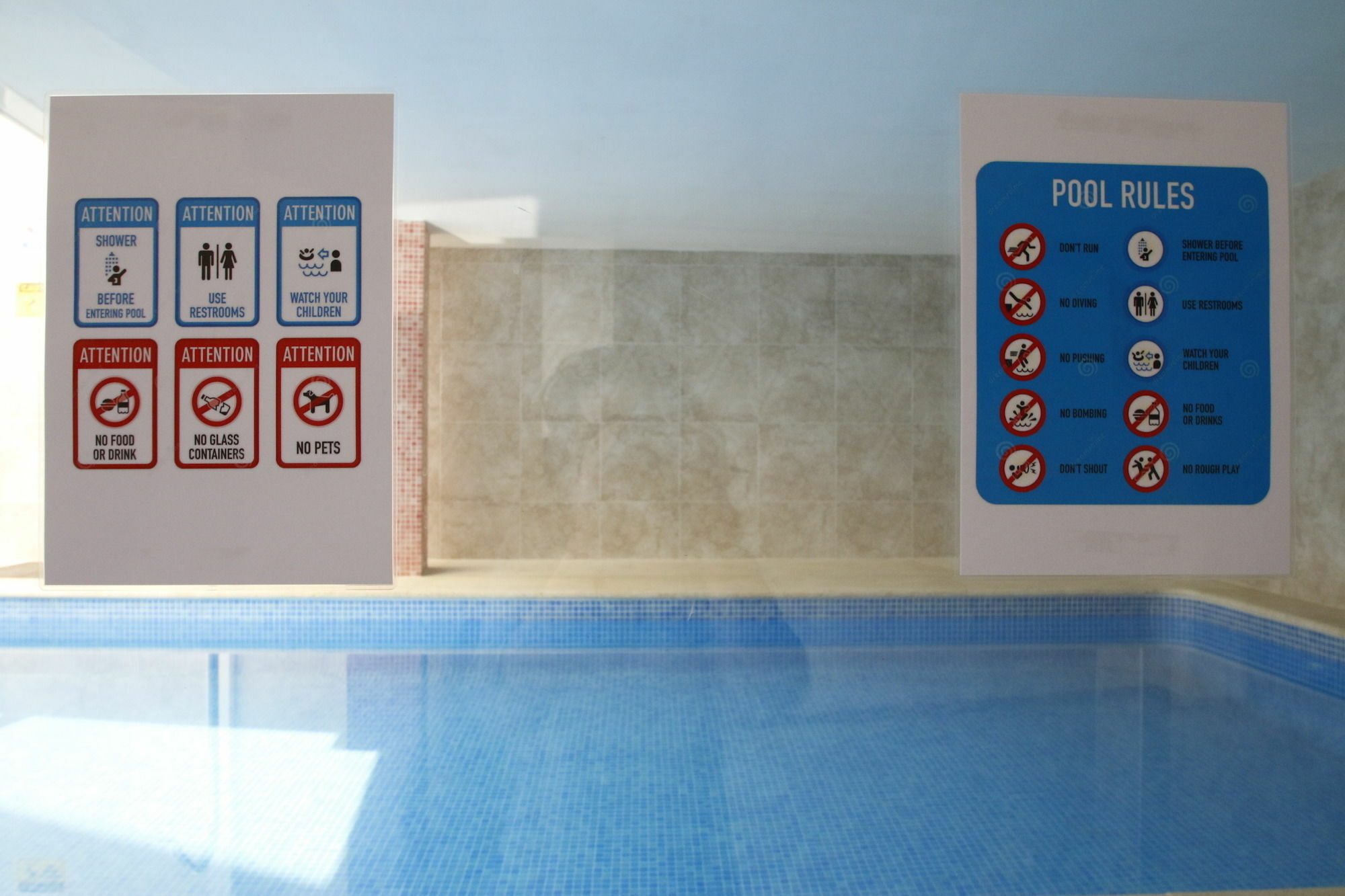 Viveros Apartments Valencia Kültér fotó
